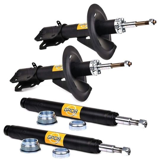 grob-kit-de-4-amortiguadores-hidraulicos-chrysler-new-yorker-1986-1995-new-yorker-0 grob-kit-de-4-amortiguadores-hidraulicos-chrysler-new-yorker-1986-1995-new-yorker-0