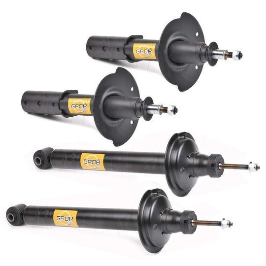 grob-kit-de-4-amortiguadores-hidraulicos-pontiac-sunfire-1997-2005-sunfire-0
