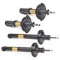 grob-kit-de-4-amortiguadores-hidraulicos-pontiac-sunfire-1997-2005-sunfire-0