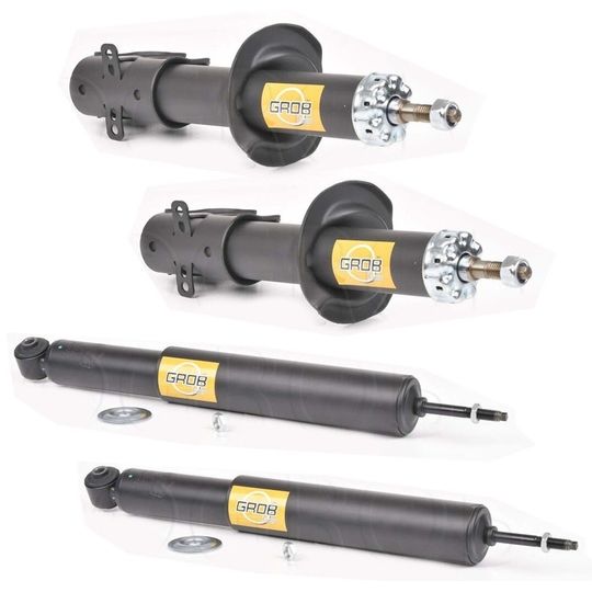 grob-kit-de-4-amortiguadores-hidraulicos-buick-century-1982-1996-century-0