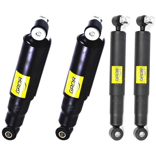 grob-kit-de-4-amortiguadores-hidraulicos-chevrolet-serie-c-1973-1986-c20-suburban-0 grob-kit-de-4-amortiguadores-hidraulicos-chevrolet-serie-c-1973-1986-c20-suburban-0