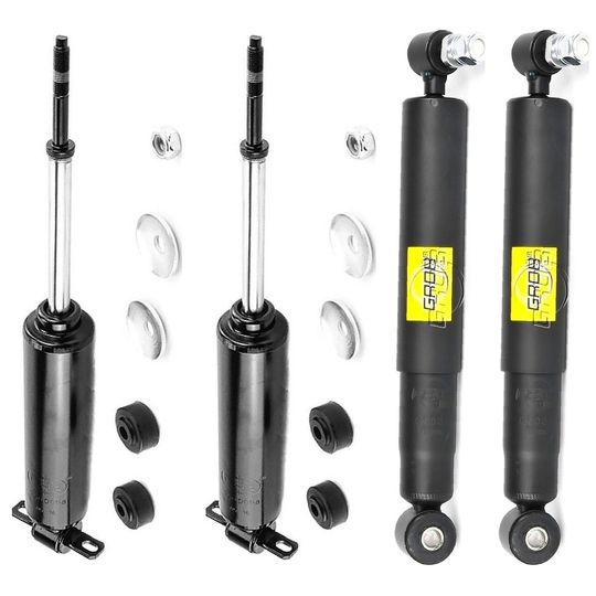 grob-kit-de-4-amortiguadores-hidraulicos-chevrolet-suburban-1996-1999-suburban-1500-0