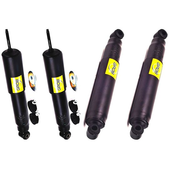 grob-kit-de-4-amortiguadores-hidraulicos-nissan-urvan-2000-2001-urvan-0