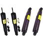 grob-kit-de-4-amortiguadores-hidraulicos-nissan-urvan-2000-2001-urvan-0