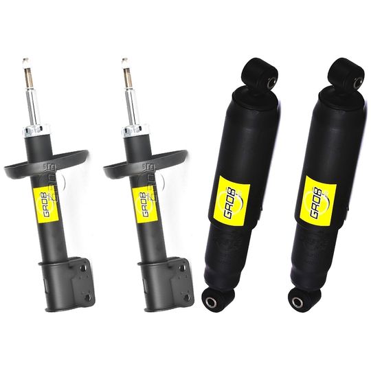 grob-kit-de-4-amortiguadores-hidraulicos-chevrolet-chevy-1999-2003-chevy-pickup-0