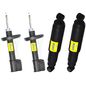 grob-kit-de-4-amortiguadores-hidraulicos-chevrolet-chevy-1999-2003-chevy-pickup-0