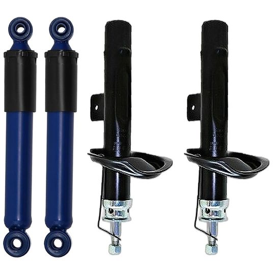 grob-kit-de-4-amortiguadores-hidraulicos-peugeot-306-1997-2002-306-0