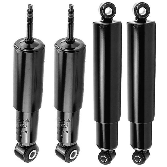 grob-service-kit-de-4-amortiguadores-hidraulicos-nissan-pick-up-1994-2008-pickup-0