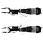 grob-par-de-amortiguadores-neumaticos-delanteros-mercedes-benz-serie-ml-2012-2015-ml500-0