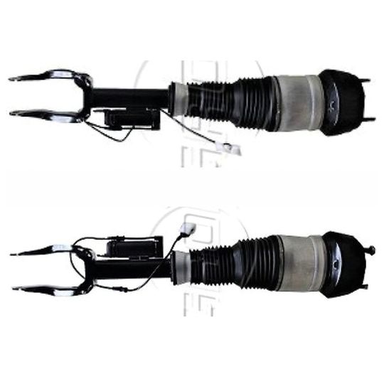 grob-par-de-amortiguadores-neumaticos-delanteros-mercedes-benz-serie-ml-2015-ml250-0 grob-par-de-amortiguadores-neumaticos-delanteros-mercedes-benz-serie-ml-2015-ml250-0