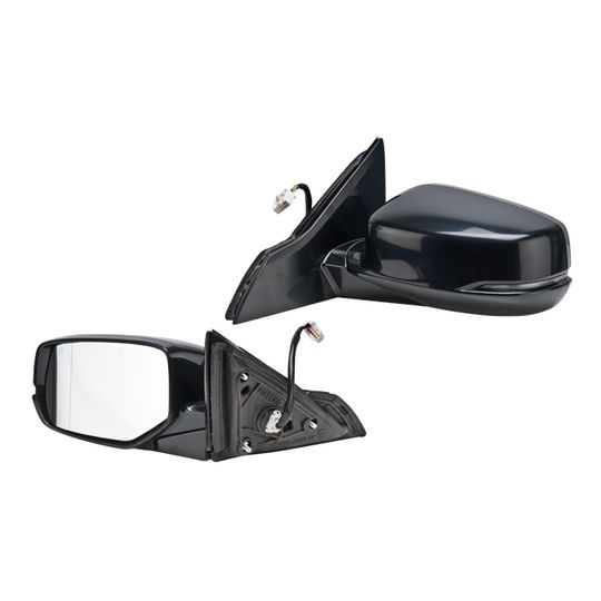 espejo-accord-izq-13-14-4-puertas-electrico-c-desempañante-c-direc-p-pint-44463-72236-espejo-para-honda-accord-2013-2014-polyway-44463-derecho-pasajero espejo-accord-izq-13-14-4-puertas-electrico-c-desempañante-c-direc-p-pint-44463-72236-espejo-para-honda-accord-2013-2014-polyway-44463-derecho-pasajero