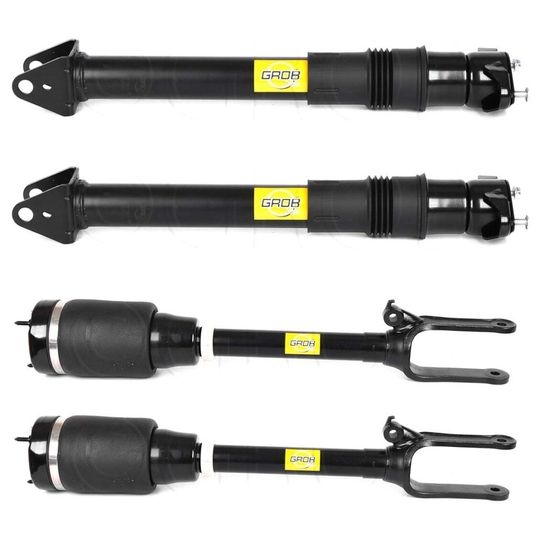 grob-kit-de-4-amortiguadores-neumaticos-mercedes-benz-serie-gl-2007-2009-gl320-0 grob-kit-de-4-amortiguadores-neumaticos-mercedes-benz-serie-gl-2007-2009-gl320-0