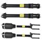 grob-kit-de-4-amortiguadores-neumaticos-mercedes-benz-serie-gl-2010-2012-gl350-0