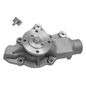 sia-bomba-de-agua-jeep-cherokee-1987-2001-cherokee-l4-2-5l-l6-4-0l-0