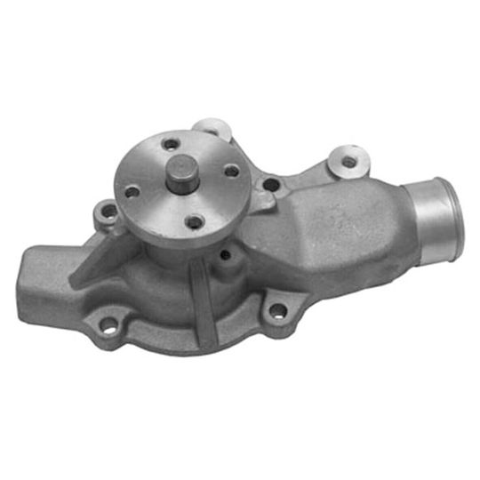 sia-bomba-de-agua-jeep-wrangler-1997-2002-wrangler-l4-2-5l-l6-4-0l-0