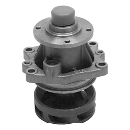 sia-bomba-de-agua-bmw-serie-3-1999-2001-323i-l6-2-5l-0 sia-bomba-de-agua-bmw-serie-3-1999-2001-323i-l6-2-5l-0