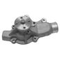 sia-bomba-de-agua-jeep-grand-cherokee-1997-1998-grand-cherokee-l6-4-0l-0
