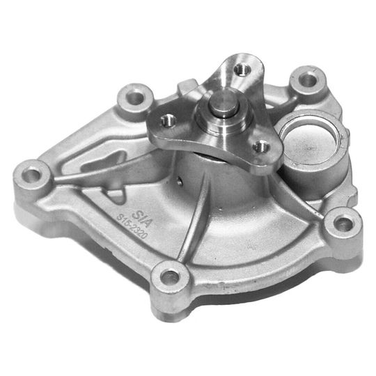 sia-bomba-de-agua-peugeot-3008-2011-2012-3008-l4-1-6l-0
