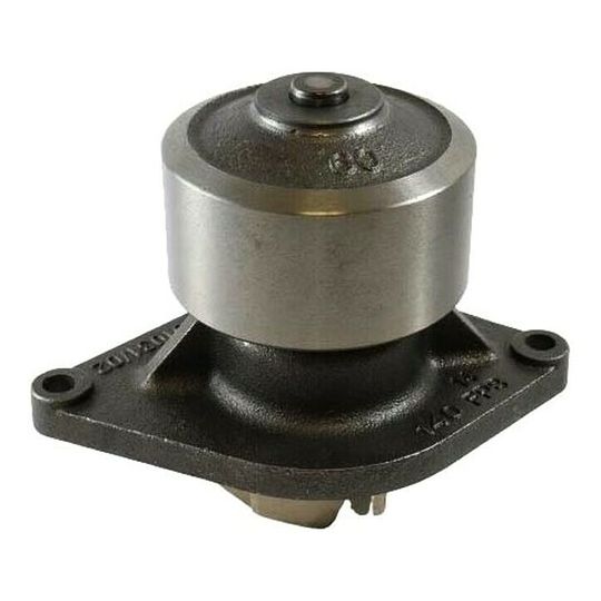 sia-bomba-de-agua-dodge-ram-2008-2010-ram-4500-l6-6-7l-0 sia-bomba-de-agua-dodge-ram-2008-2010-ram-4500-l6-6-7l-0