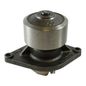 sia-bomba-de-agua-ram-4500-2011-4500-l6-6-7l-0