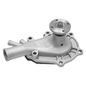 sia-bomba-de-agua-dodge-serie-d-1981-1990-d150-l6-3-7l-0