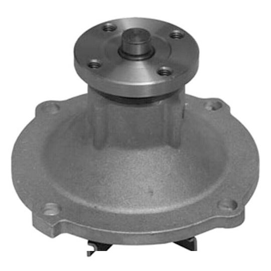 sia-bomba-de-agua-dodge-challenger-1970-1971-challenger-v8-6-3l-0