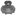 sia-bomba-de-agua-chrysler-300-1966-1971-300-v8-7-2l-v8-6-3l-0
