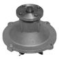 sia-bomba-de-agua-chrysler-300-1966-1971-300-v8-7-2l-v8-6-3l-0