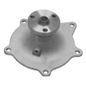 sia-bomba-de-agua-dodge-caravan-1993-2000-caravan-v6-3-3l-0