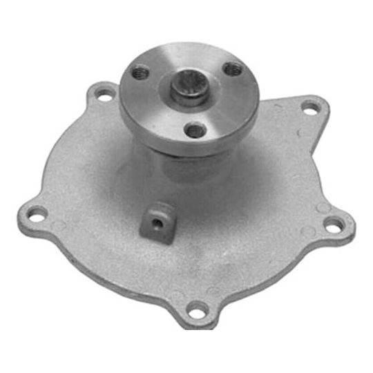 sia-bomba-de-agua-chrysler-grand-voyager-2001-2002-grand-voyager-v6-3-8l-0 sia-bomba-de-agua-chrysler-grand-voyager-2001-2002-grand-voyager-v6-3-8l-0