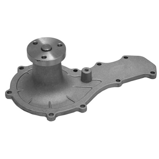 sia-bomba-de-agua-dodge-caravan-1990-1991-caravan-l4-2-5l-0 sia-bomba-de-agua-dodge-caravan-1990-1991-caravan-l4-2-5l-0