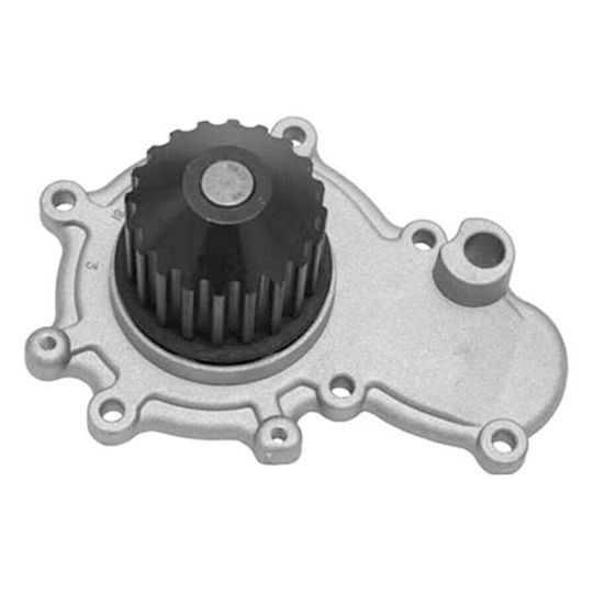 sia-bomba-de-agua-chrysler-neon-2000-2002-neon-l4-2-0l-0