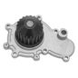 sia-bomba-de-agua-dodge-neon-2003-2005-neon-l4-2-0l-0