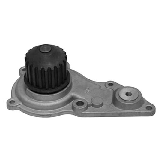 sia-bomba-de-agua-chrysler-sebring-1996-sebring-l4-2-4l-0