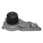 sia-bomba-de-agua-chrysler-sebring-1996-sebring-l4-2-4l-0