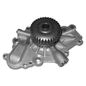 sia-bomba-de-agua-chrysler-300-2008-2010-300-v6-2-7l-0