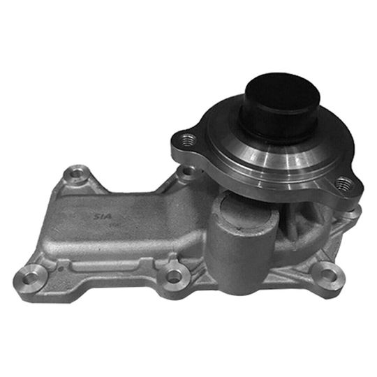 sia-bomba-de-agua-jeep-wrangler-2007-2011-wrangler-v6-3-8l-0