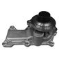 sia-bomba-de-agua-jeep-wrangler-2007-2011-wrangler-v6-3-8l-0
