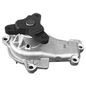 sia-bomba-de-agua-dodge-grand-caravan-2008-2010-grand-caravan-v6-3-3l-v6-3-8l-0