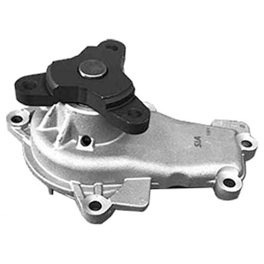 sia-bomba-de-agua-volkswagen-routan-2009-2010-routan-v6-3-8l-0