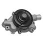 sia-bomba-de-agua-dodge-ram-1996-2002-ram-4000-v8-5-9l-0