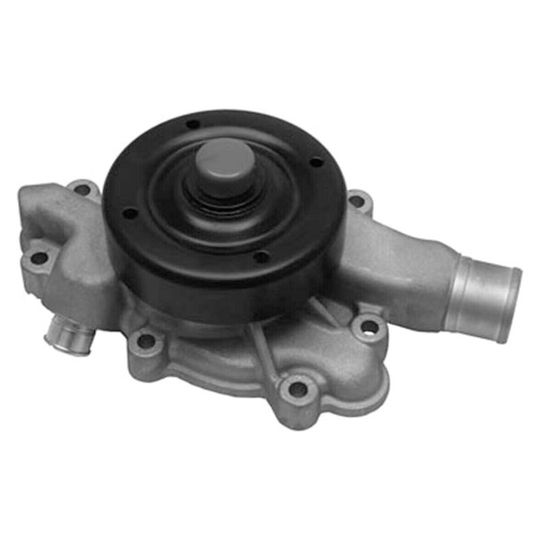 sia-bomba-de-agua-dodge-ram-1994-2002-ram-1500-v6-3-9l-0