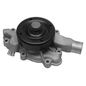 sia-bomba-de-agua-dodge-ram-1994-2002-ram-1500-v6-3-9l-0