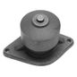 sia-bomba-de-agua-dodge-ram-1994-2008-ram-3500-l6-5-9l-diesel-0