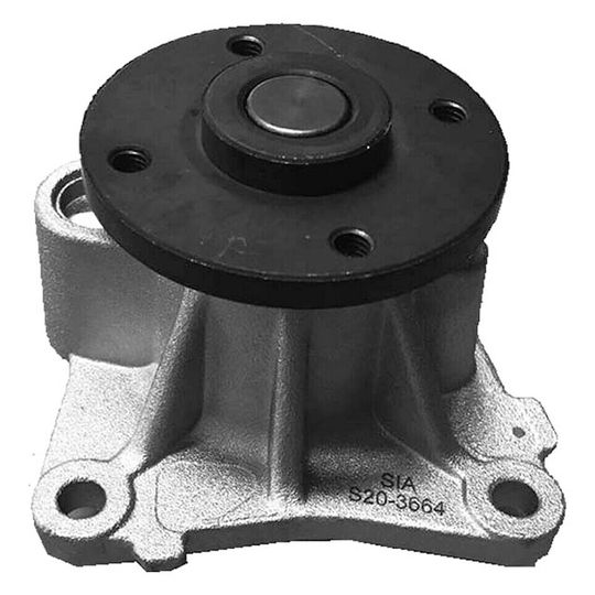 sia-bomba-de-agua-dodge-attitude-2015-2020-attitude-l3-1-2l-0 sia-bomba-de-agua-dodge-attitude-2015-2020-attitude-l3-1-2l-0