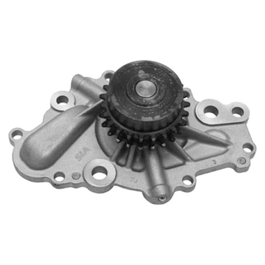 sia-bomba-de-agua-chrysler-sebring-2001-2007-sebring-v6-2-7l-0