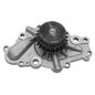 sia-bomba-de-agua-chrysler-sebring-2001-2007-sebring-v6-2-7l-0