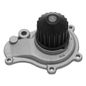 sia-bomba-de-agua-chrysler-sebring-1997-1998-sebring-l4-2-4l-0