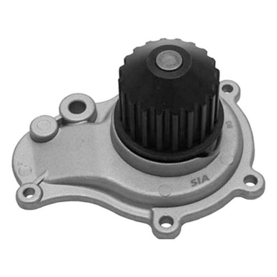 sia-bomba-de-agua-jeep-wrangler-2003-2006-wrangler-l4-2-4l-0 sia-bomba-de-agua-jeep-wrangler-2003-2006-wrangler-l4-2-4l-0