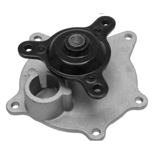 sia-bomba-de-agua-dodge-grand-caravan-2001-2004-grand-caravan-v6-3-8l-0